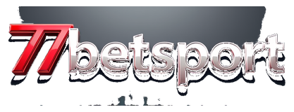 77betsport logo