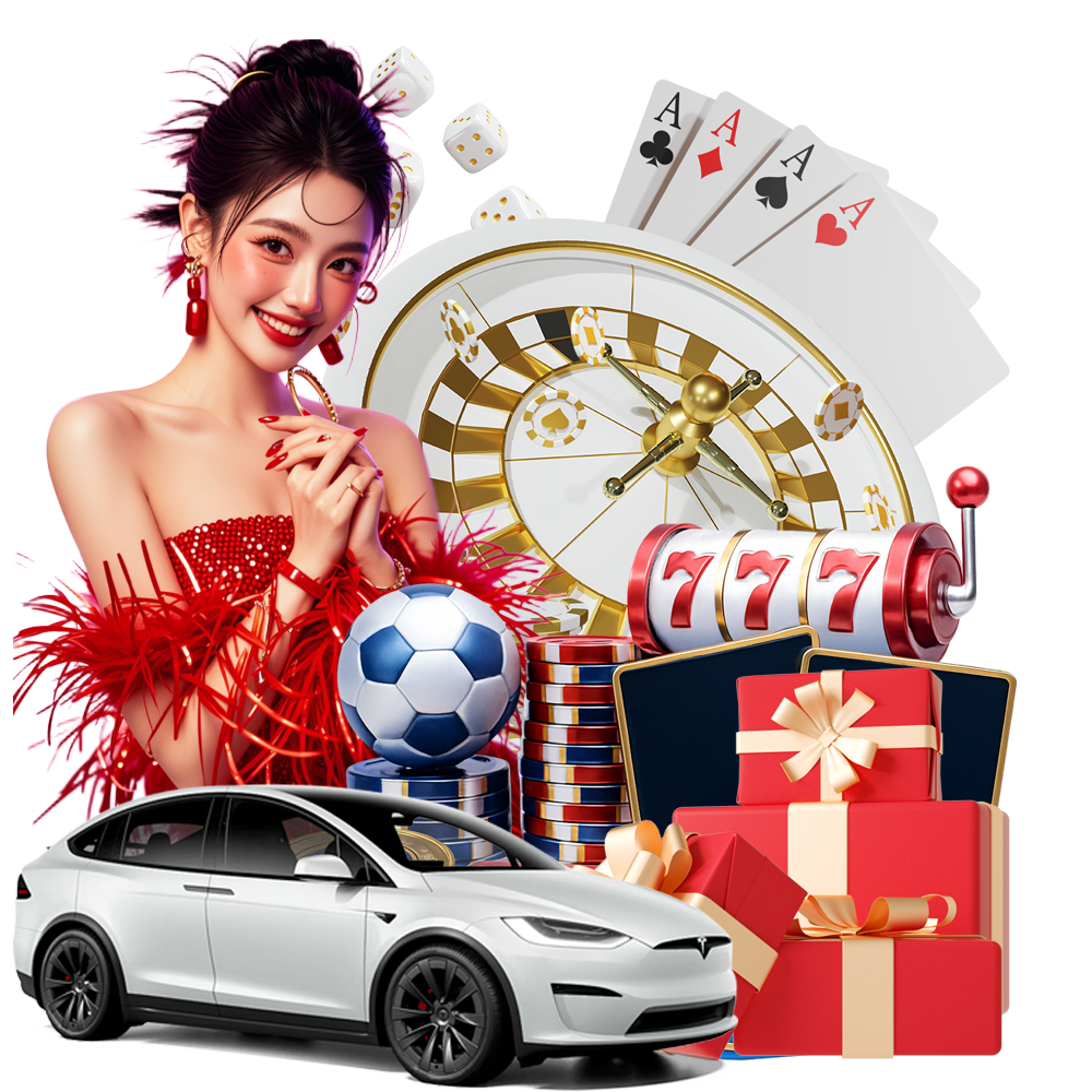 77betsport Crash Games