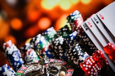 77betsport mobile gaming