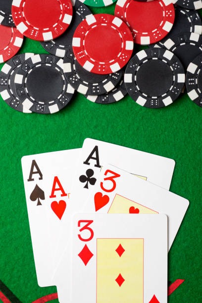 77betsport Sweet Bonanza Hall