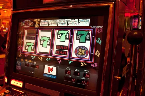 77betsport Aviator Live Spin