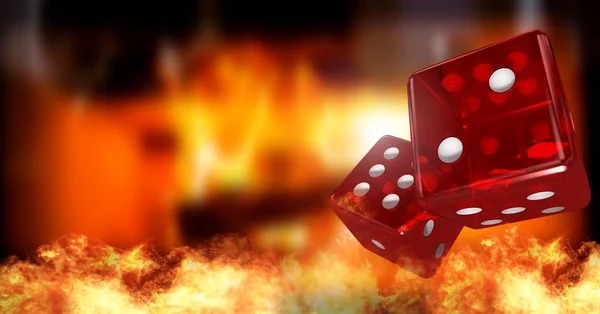 77betsport Slot Leaderboard Corner