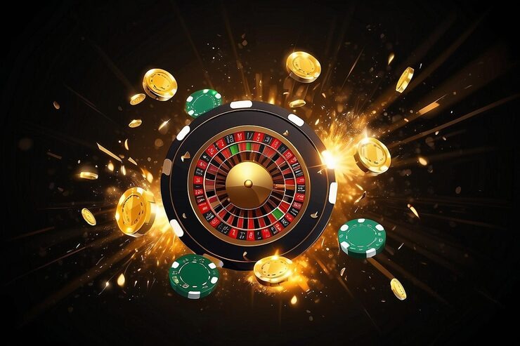 77betsport Open in Seconds