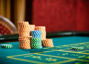 77betsport Live Casino Tables