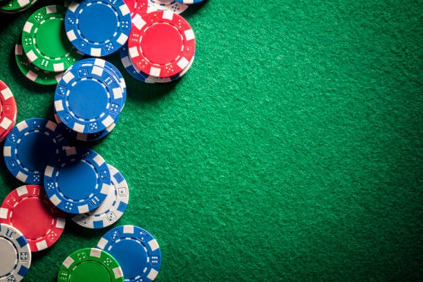 77betsport editorial visual
