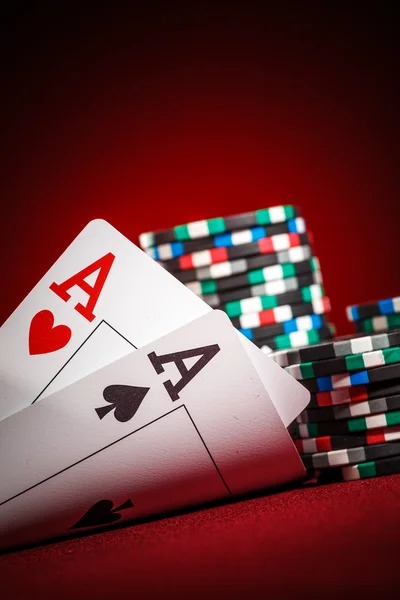 77betsport Crash & Arcade